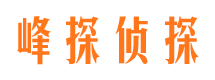 波密峰探私家侦探公司